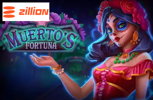 Muertos Fortuna